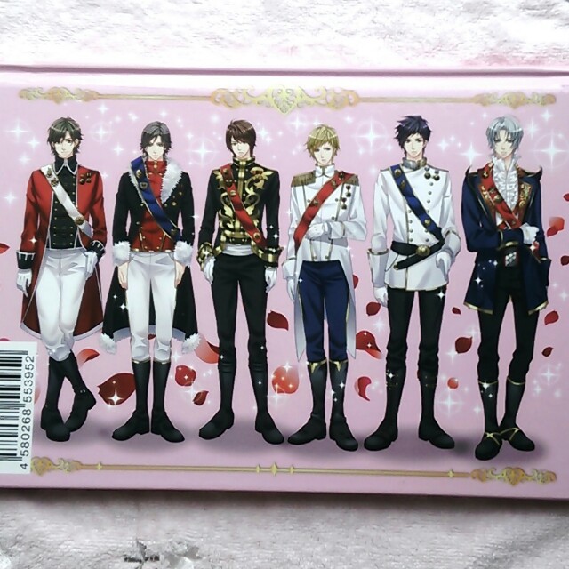 ☆王子様のプロポーズ ファンブック☆の通販 by yukky's shop｜ラクマ