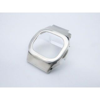 2140109281.jpg?1686317531