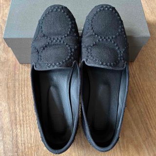 mina perhonen（スリッポン/モカシン）のフリマアイテム一覧