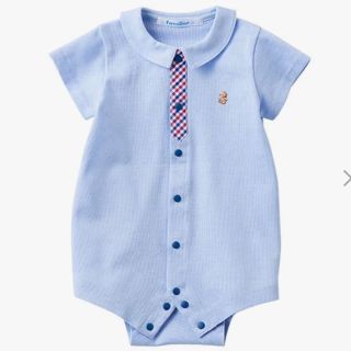 familiar（ロンパース）のフリマアイテム一覧