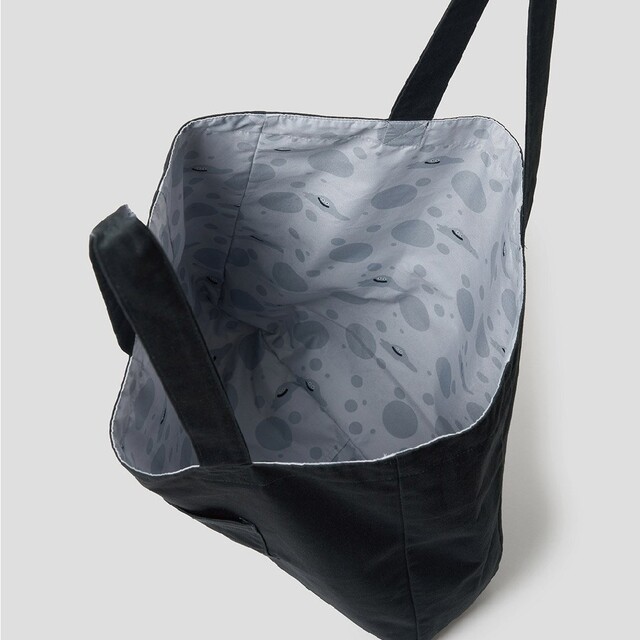 Design Tshirts Store graniph - 新品！グラニフ ドラクエ