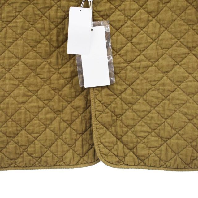 Maison Margiela（旧Maison Martin Margiela） - メゾンマルジェラ10