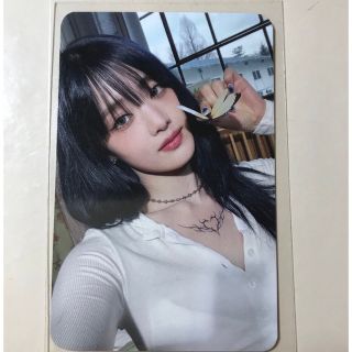 1925685663.jpg?1685373972