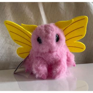 1921762851.jpg?1685074449