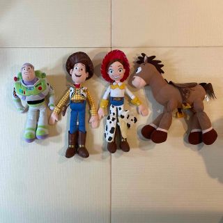 2181713943.jpg?1685240529