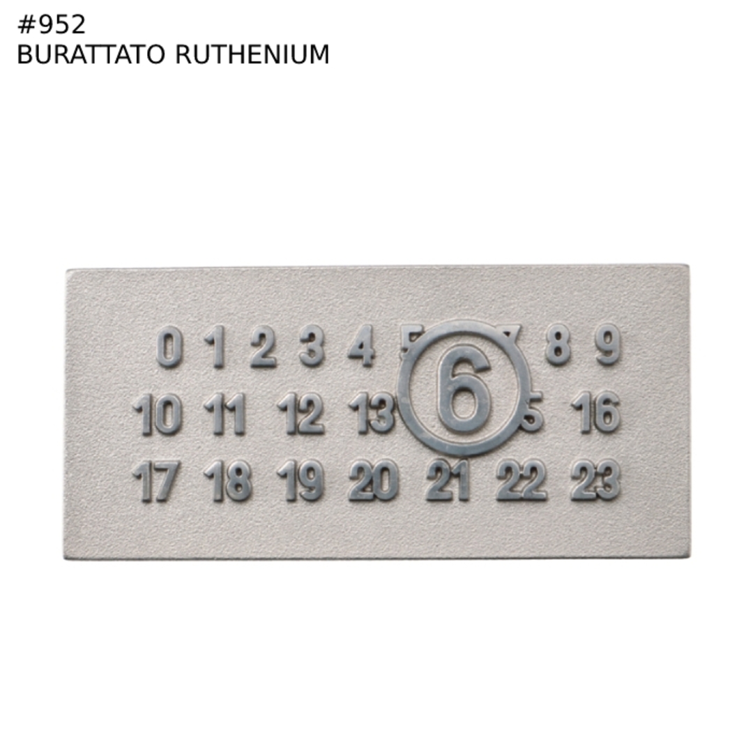 MM6 - エム エム シックス メゾン マルジェラ MM6 MAISON MARGIELA