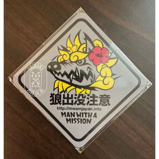 1894371693.jpg?1682780963