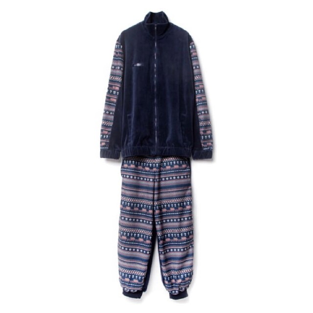 米津玄師 HYPE セットアップの通販はau PAY マーケット - 輸入雑貨の