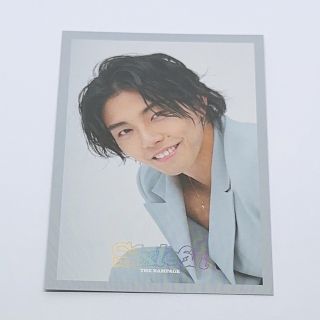 1902093269.jpg?1683456697