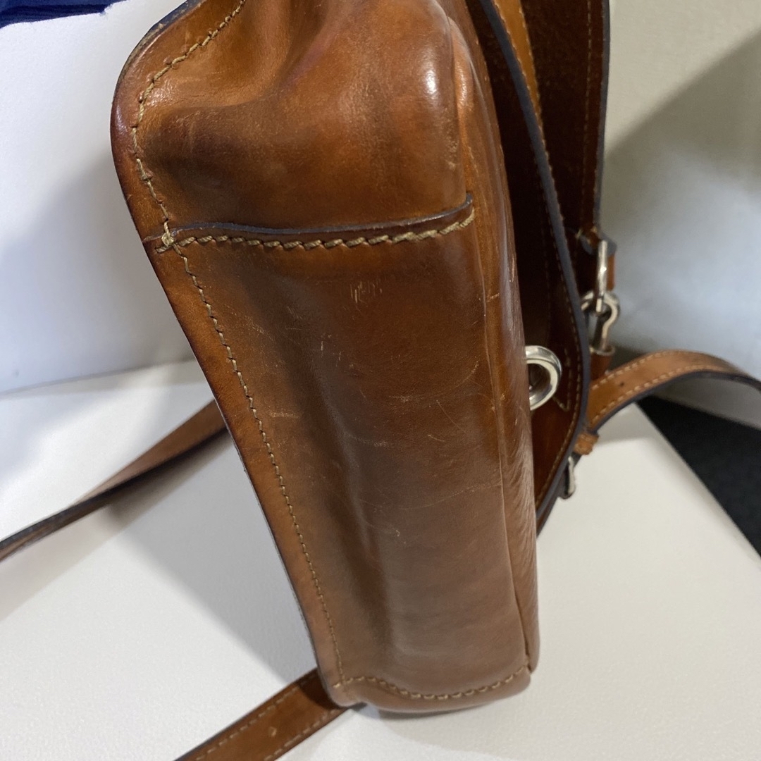 Maison Margiela（旧Maison Martin Margiela） - Maison Margiela