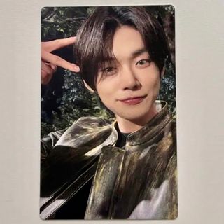 1961440668.jpg?1688470520