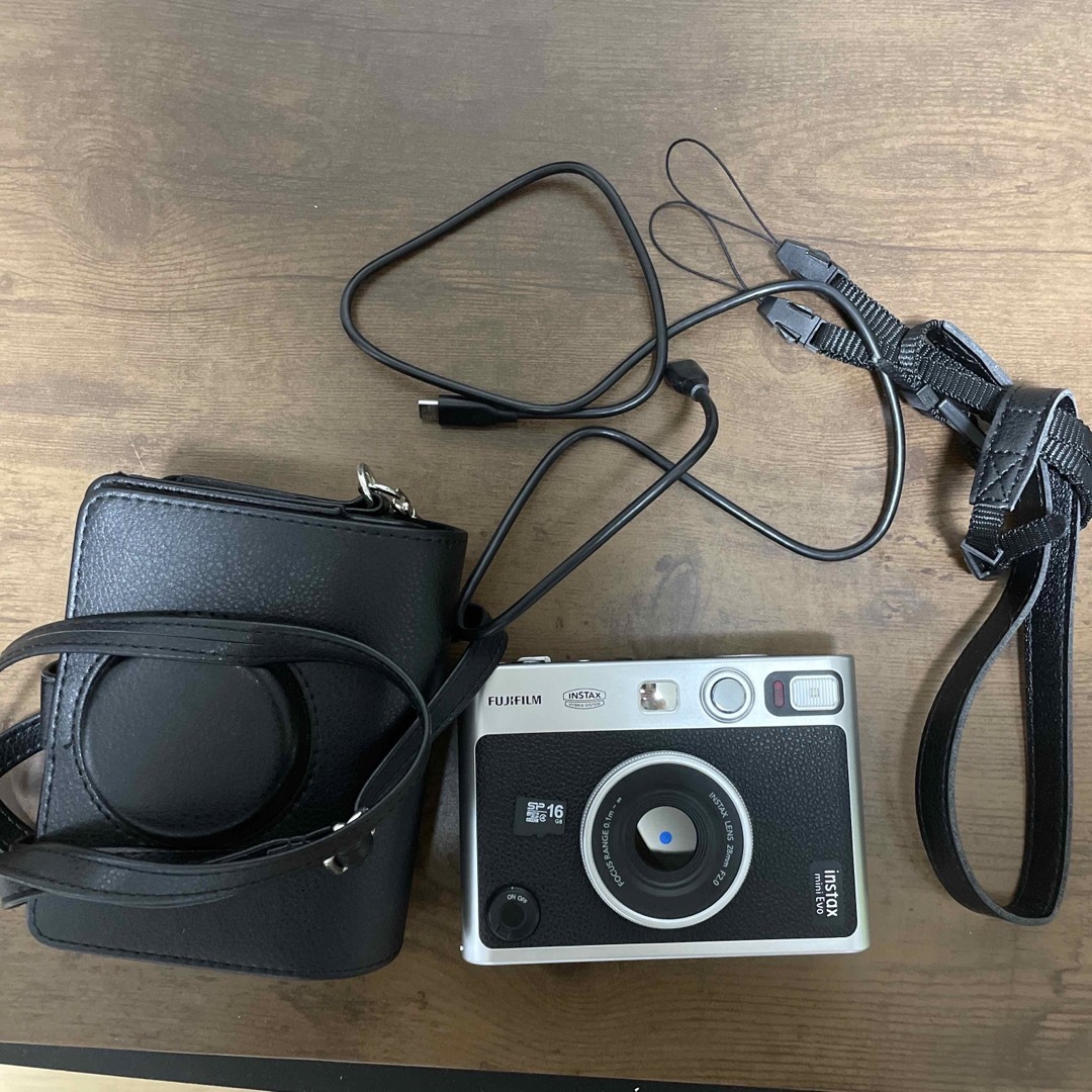 TTArtisan 40mm F2.8 Canon Mマウント #2392