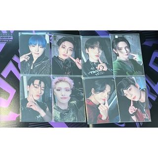 2006201886.jpg?1688621947