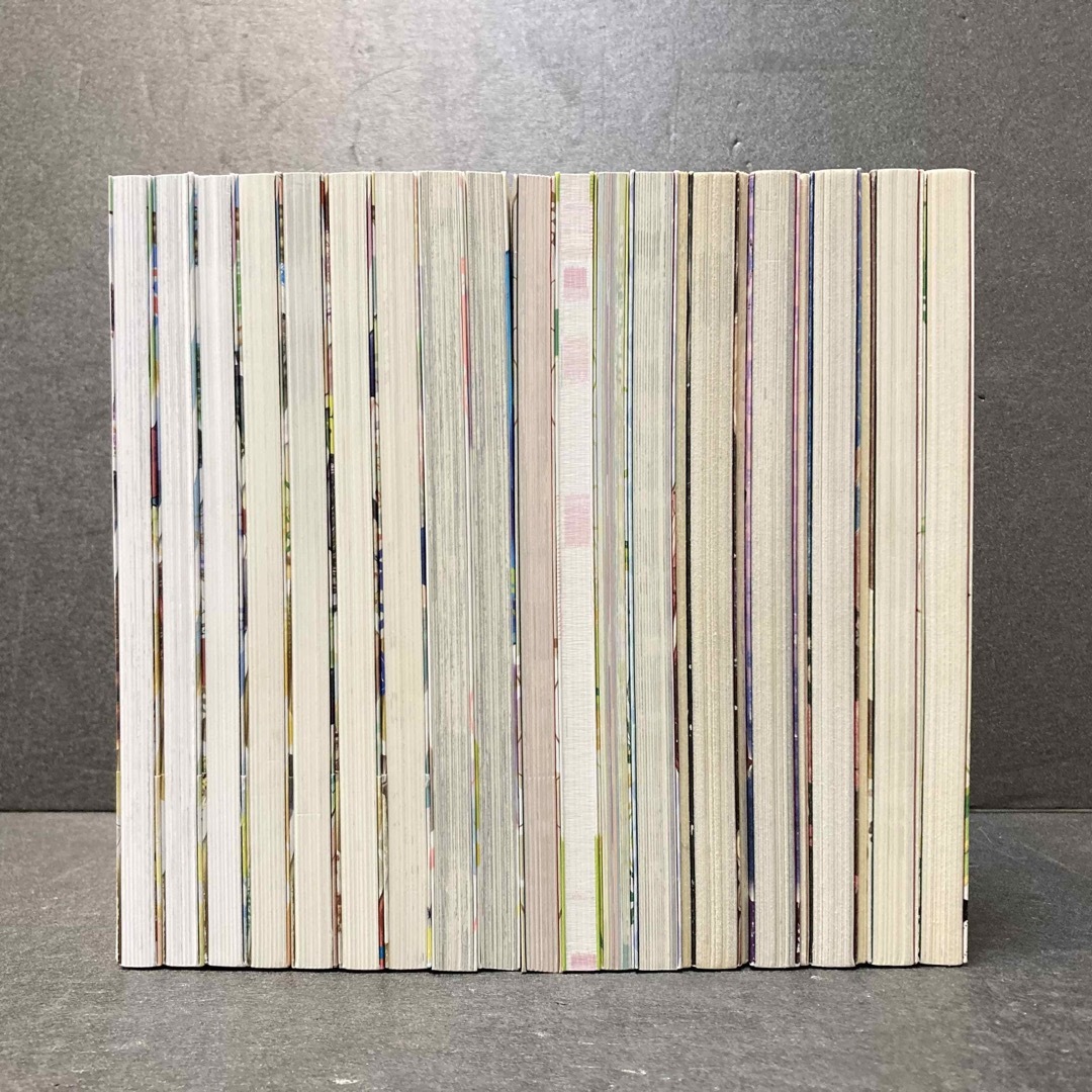 小冊子付き】「ヘタリア」シリーズ全巻セット 日丸屋秀和の通販 by