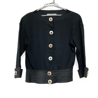 jun ashida（カーディガン）のフリマアイテム一覧