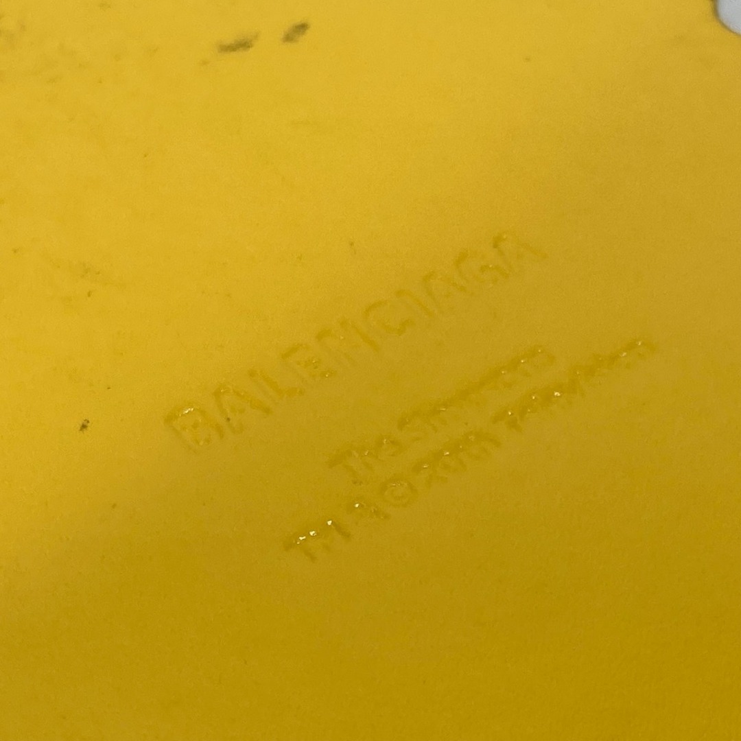 BALENCIAGA - バレンシアガ BALENCIAGA シンプソンズ The Simpsons