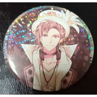 1969368773.jpg?1689174329