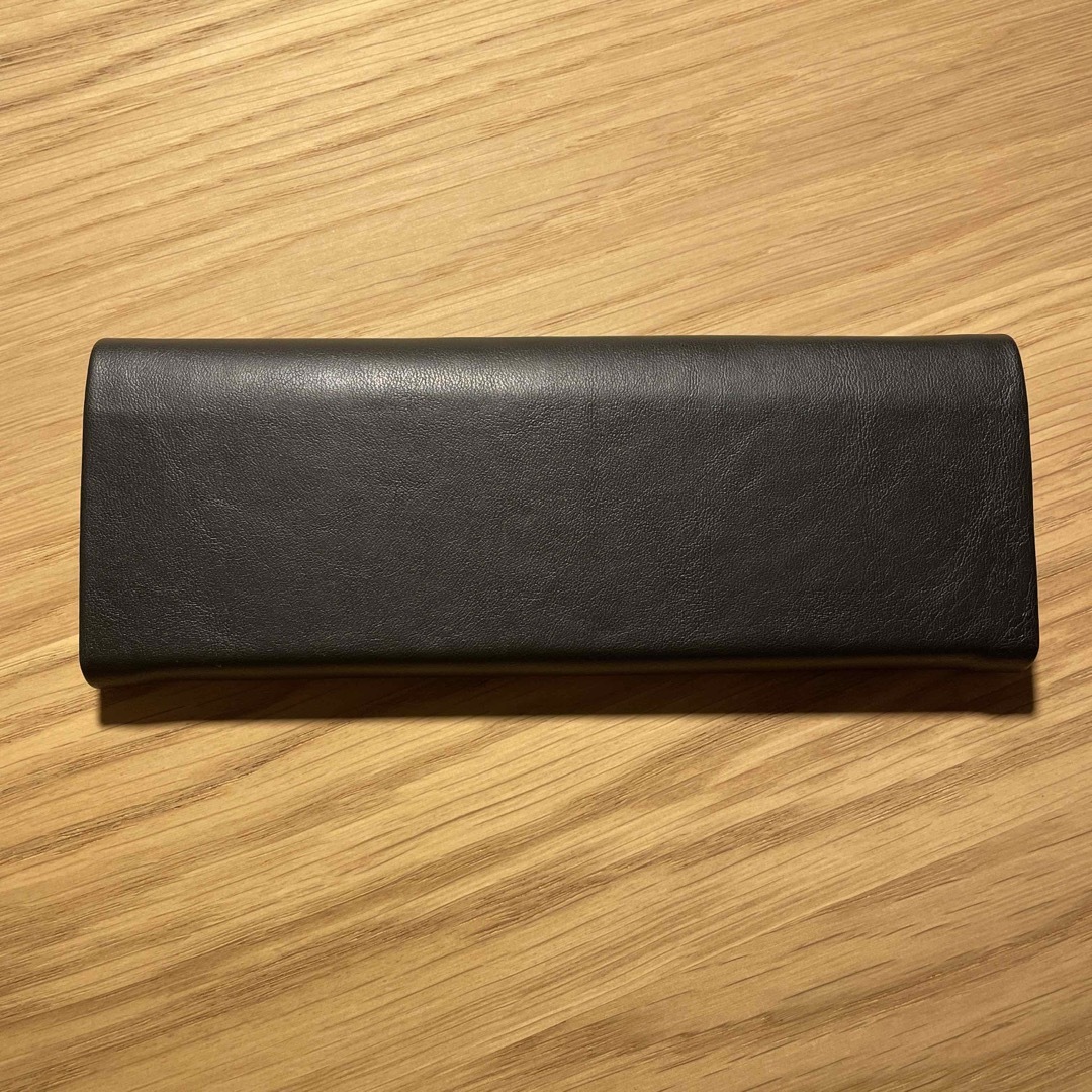 Ayame - 未使用アヤメメガネケースの通販 by なな｜アヤメならラクマ