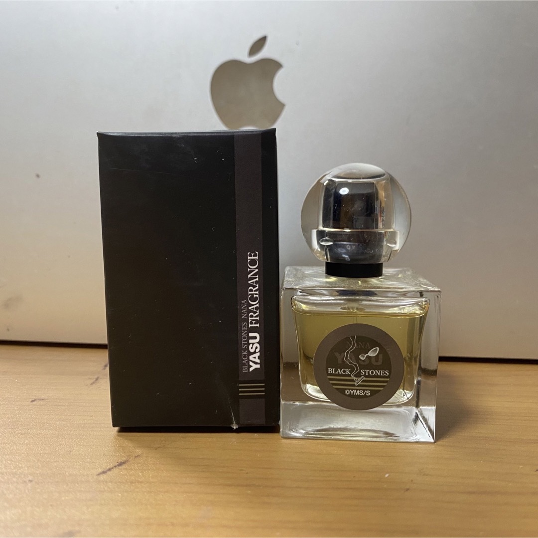 Maison Margiela（旧Maison Martin Margiela） - 矢沢あい展 グッズ