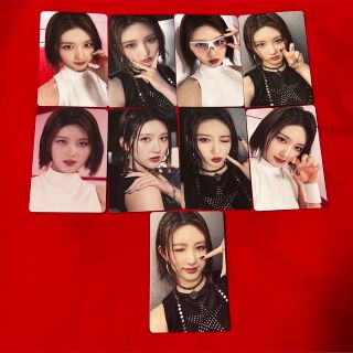 1937898438.jpg?1686465223