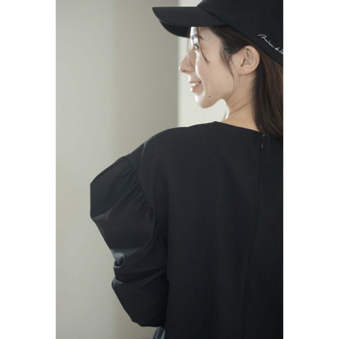 mason de dolce メゾンドドルチェ新作ラッシュガード