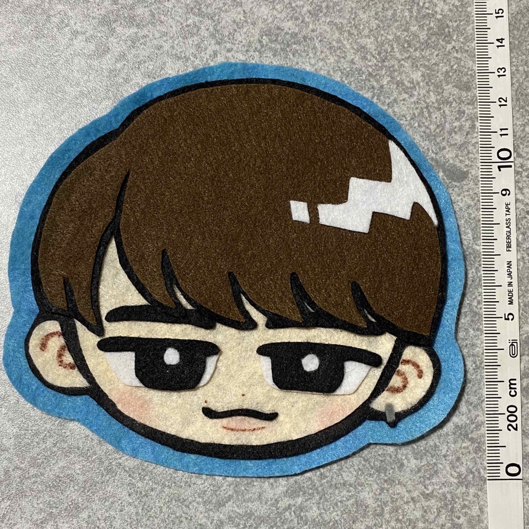 Snow Man - SnowMan すのチル 渡辺翔太の通販 by い's shop