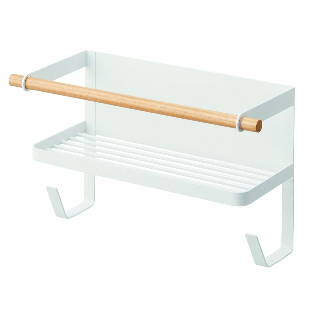 コンベンショナルレストレーション 全5巻セット コンベンショナル