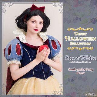 Secret Honeyのフリマアイテム一覧