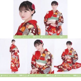 1997573698.jpg?1691818555