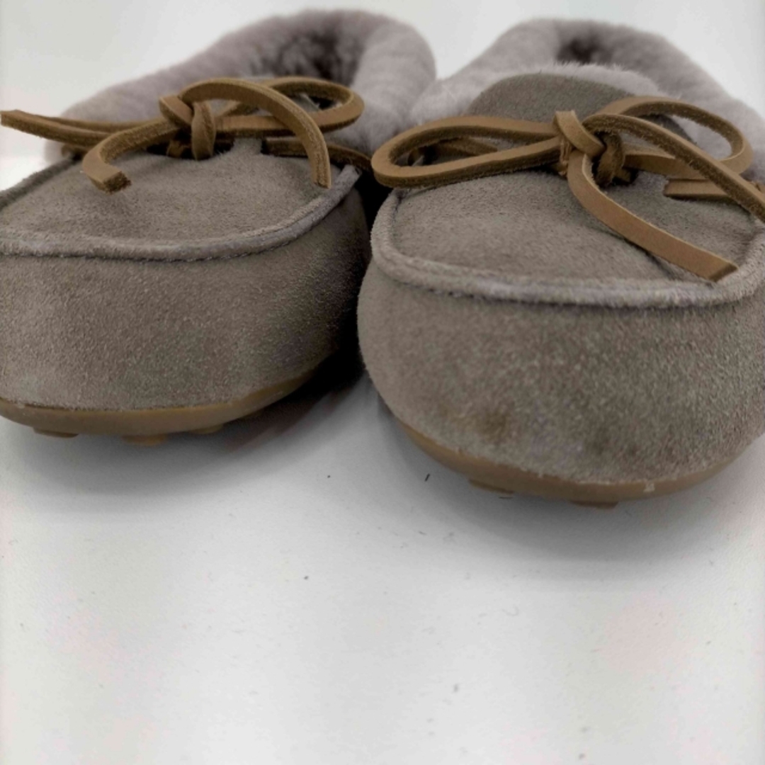 UGG - UGG(アグ) SOLANA LOAFER レディース シューズ ローファーの通販