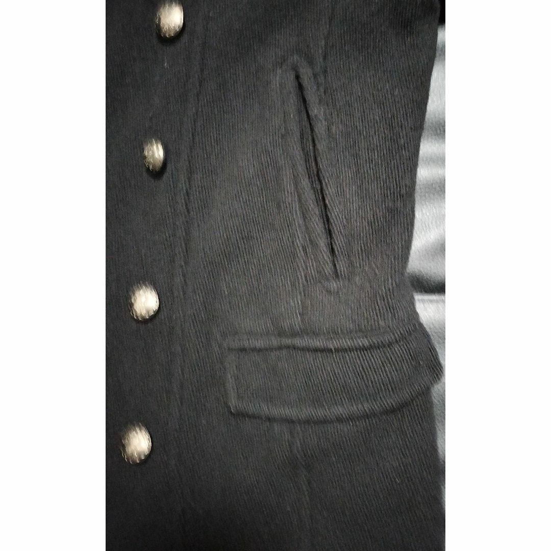 MK MICHEL KLEIN - MICHEL KLEIN Pコートの通販 by ヒカル's shop