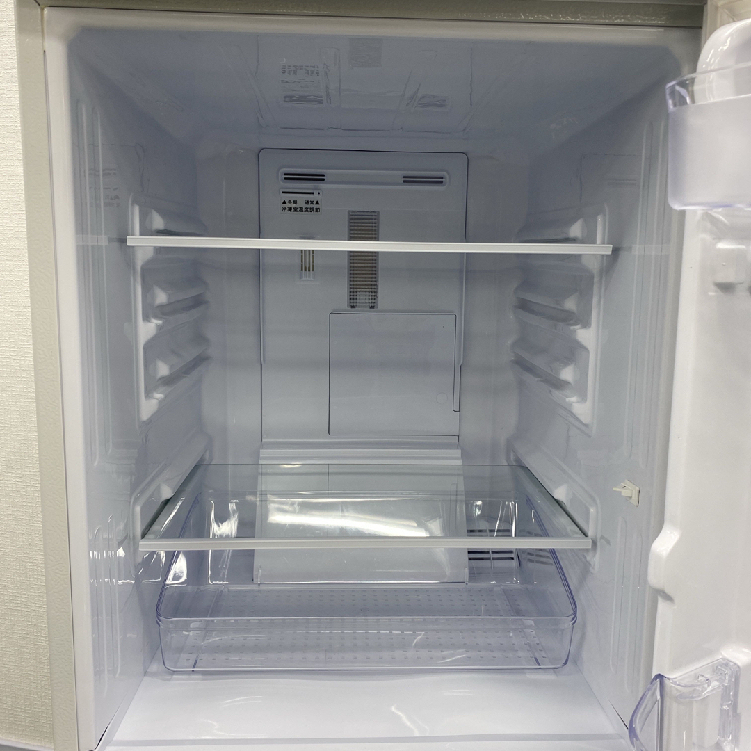 ぴちゃん様おまとめ購入用