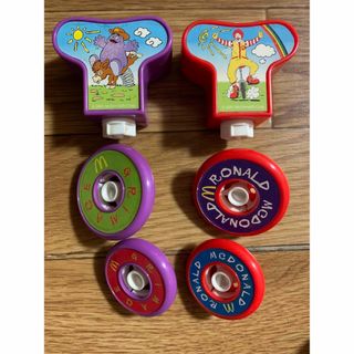 2527472077.jpg?1692805895