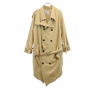 UNDERCOVER（ダッフルコート）のフリマアイテム一覧