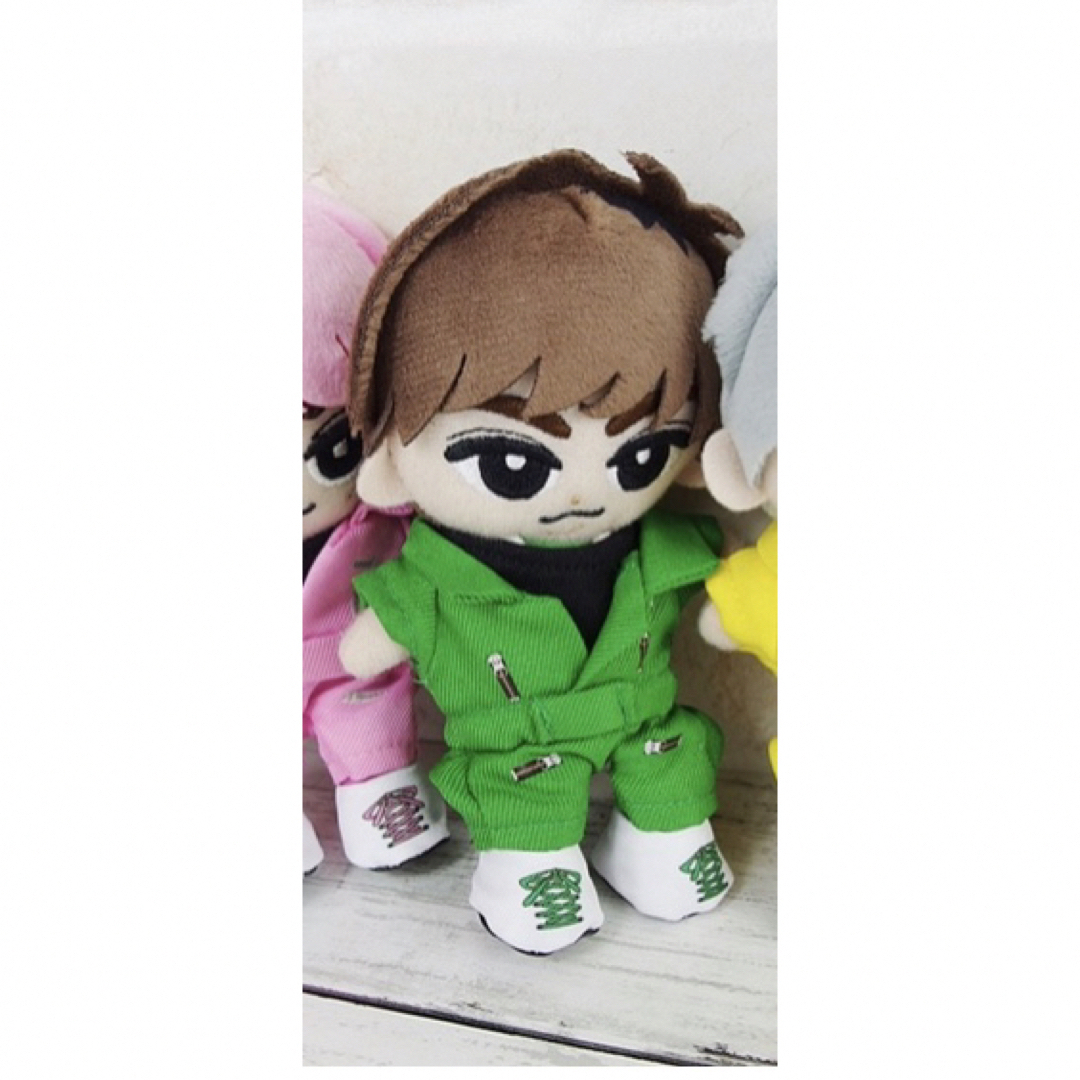 2点まる様専用 すのチル コスチューム 衣装 服 snowman つなぎ