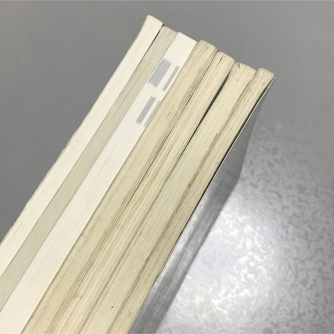 高等学校 数学 教科書・問題集等 おまとめ売りの通販 by らっぴ｜ラクマ