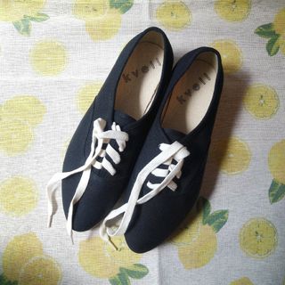 bulle de savon（靴/シューズ）のフリマアイテム一覧