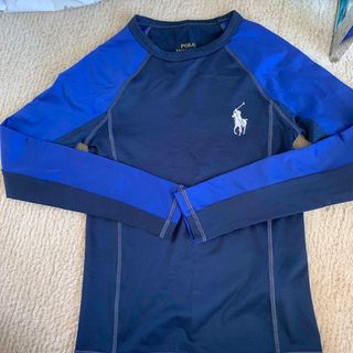 POLO RALPH LAURENのフリマアイテム一覧