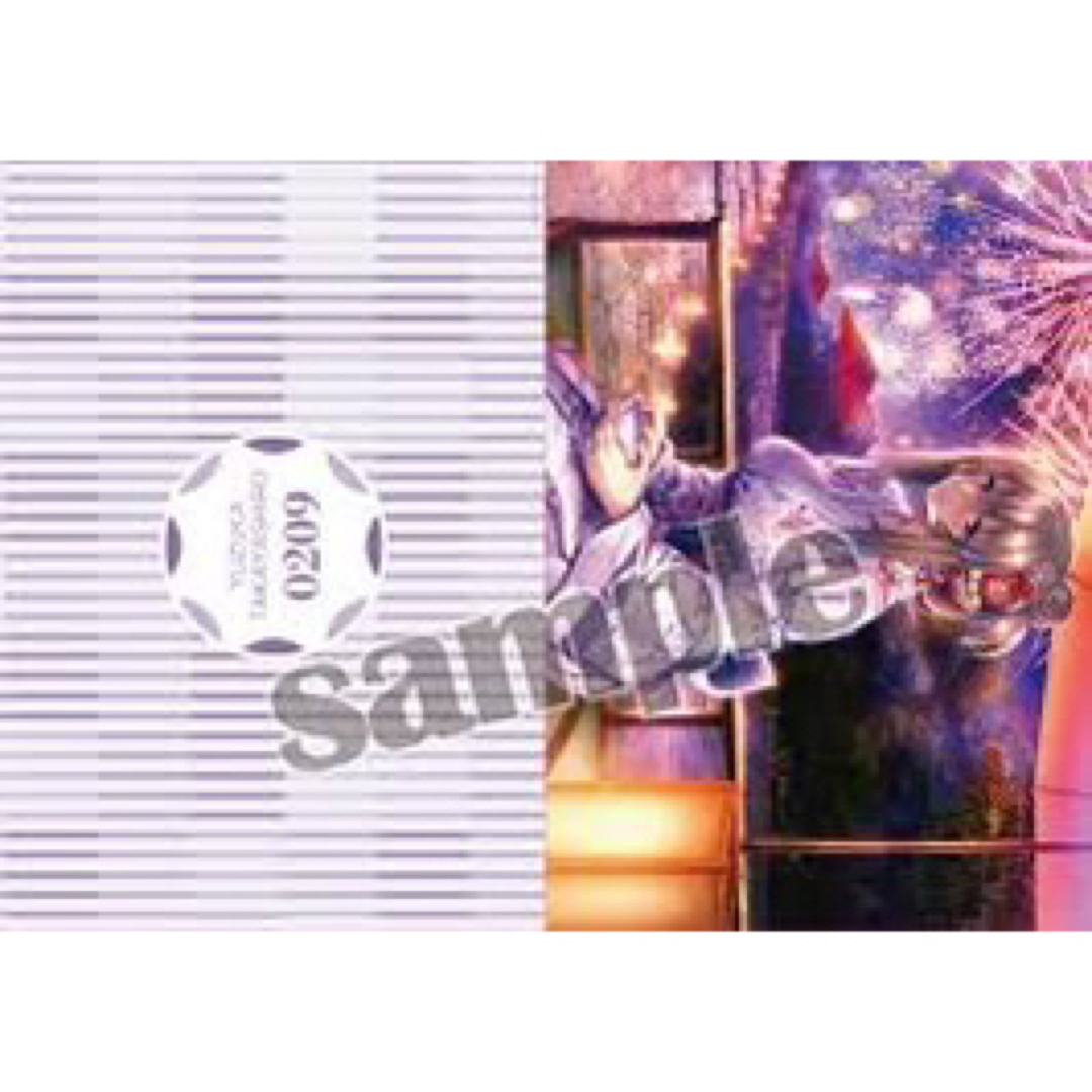 ピロ水 アマカノ クリアファイル 3枚セットの通販 by kei2019's shop