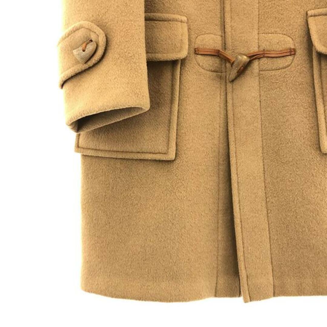 Gloverall - GLOVERALL / グローバーオール | ウール トグルボタン