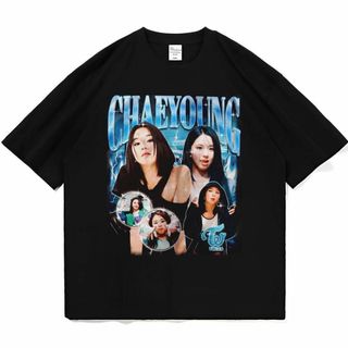 2035143483.jpg?1695288712