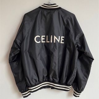 CELINE（ナイロンジャケット）のフリマアイテム一覧