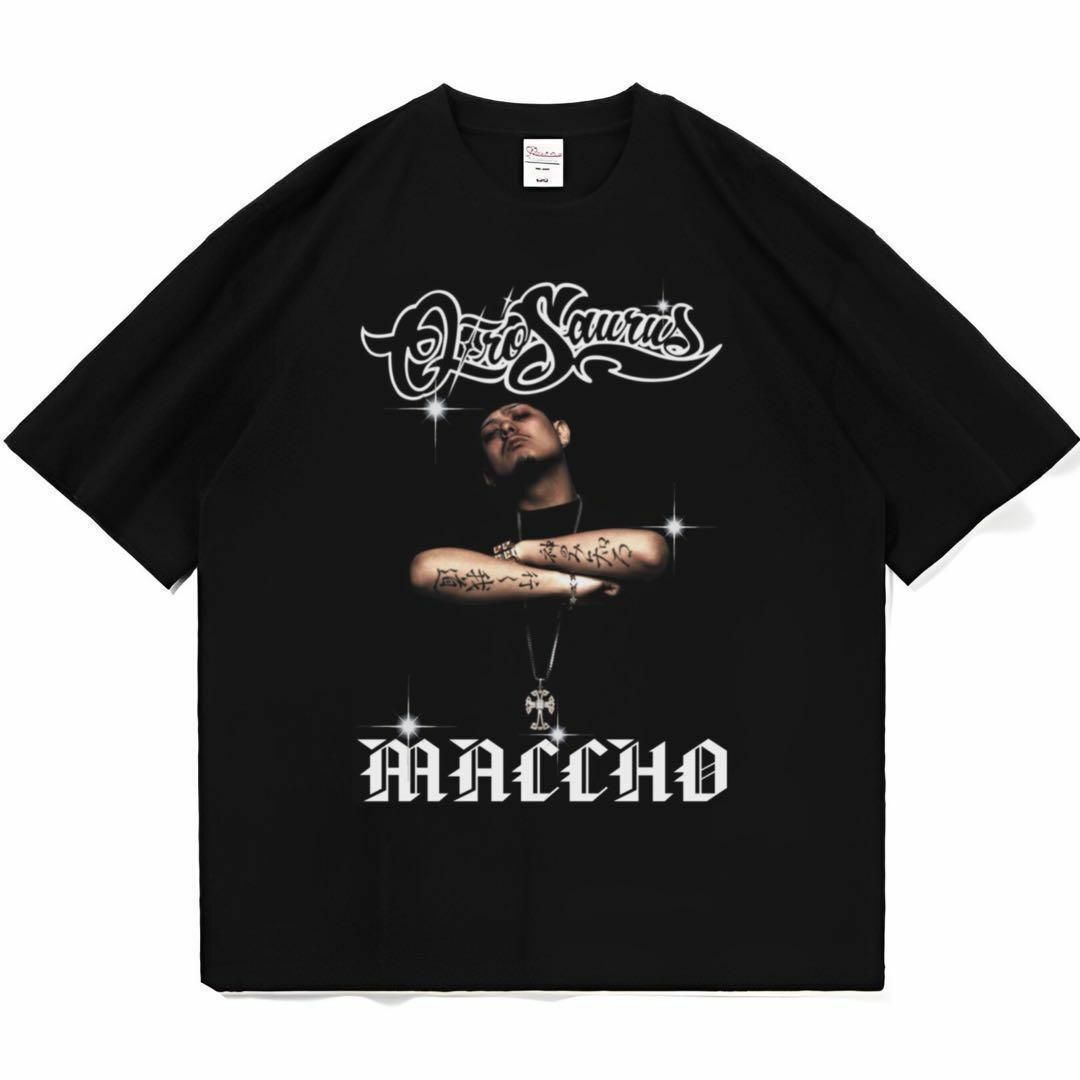 ozrosaurus Tシャツ raptee bootlegの通販 by yutete ｜ラクマ