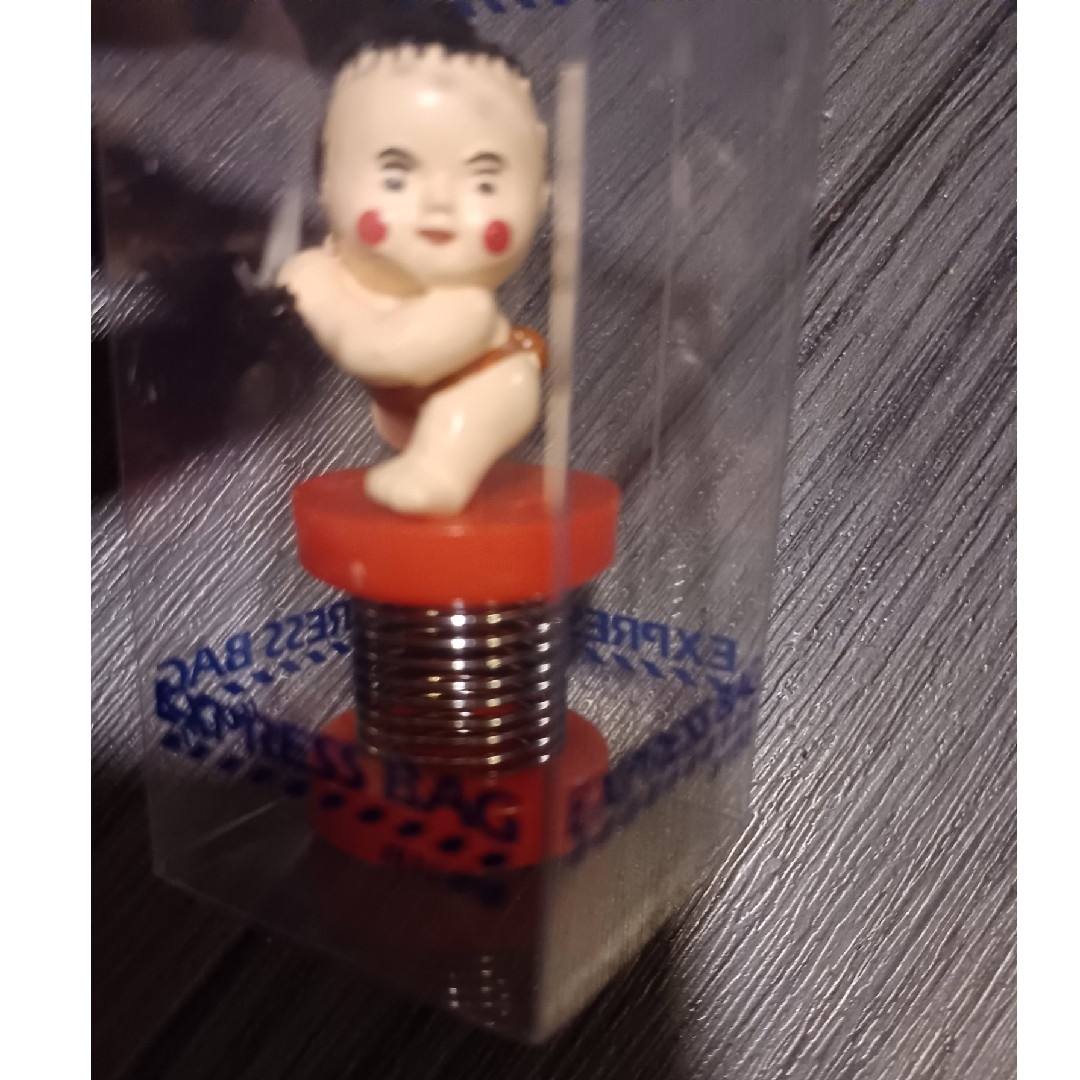 SAGAWA - 佐川急便 大五郎 激レア マスコット 貴重 希少 稀少品 非売品