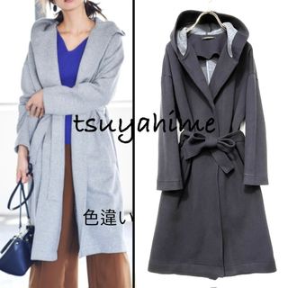 BARNYARDSTORM（モッズコート）のフリマアイテム一覧