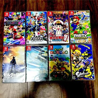 2046478463.jpg?1696316992