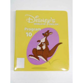 2048673267.jpg?1761539322