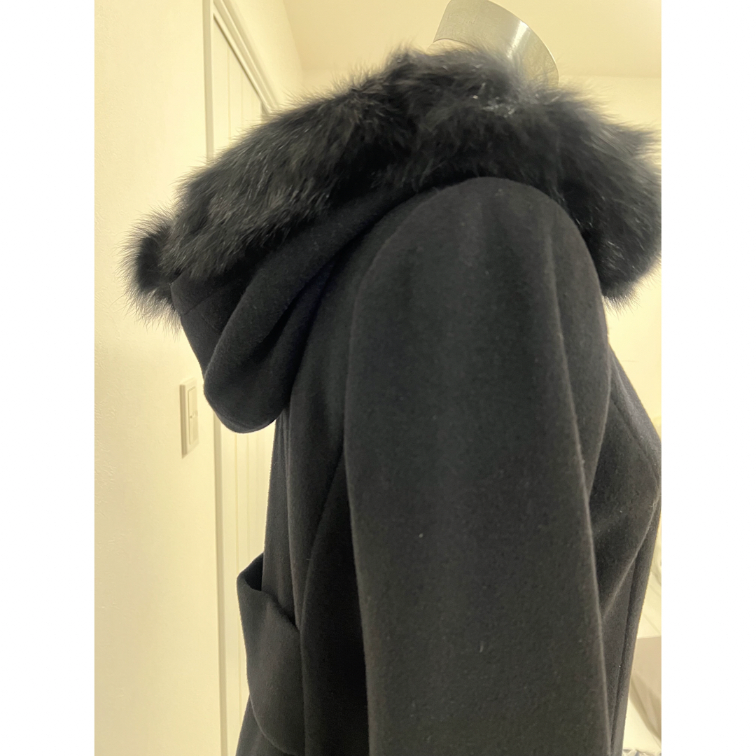 LAISSE PASSE - 王道モテ女子☆男ウケ良☆超美品☆レッセパッセ☆美