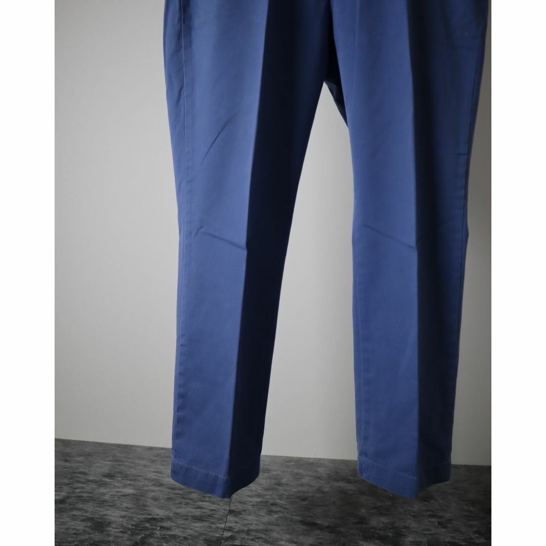 POLO RALPH LAUREN - 【ポロラルフローレン】クラシックチノ ワイド