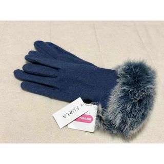 2054408169.jpg?1697001635